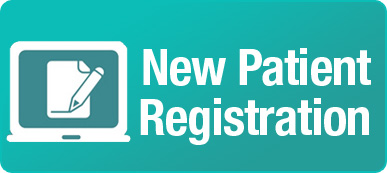 Primary Care Physicians Sarasota New Patient Registration