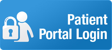 Primary Care Physicians Sarasota Patient Portal Login