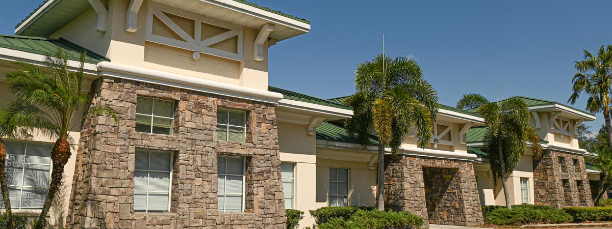 Sarasota Florida Family Medicine Practice